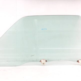 _b191323 ホンダ アクティトラック SDX HA3 ドア ガラス ウィンドウ フロント 左 F/LH M213 HA4 バン HH3 HH4 ストリート