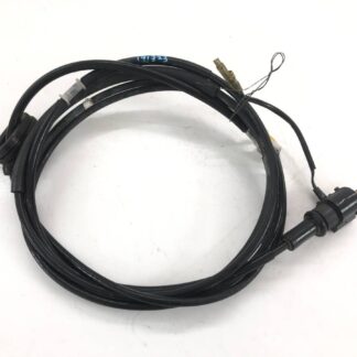 _b191323 ホンダ アクティトラック SDX HA3 スピードメーター ケーブル ワイヤー E07A HA4