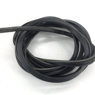 _b191323 ホンダ アクティトラック SDX HA3 ウェザーストリップセット ゴム フロントガラス ボディ側 HA4 バン HH3 HH4 ストリート