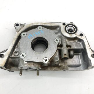 _b191323 ホンダ アクティトラック SDX HA3 オイルポンプ E07A HA4 バン HH3 HH4 ストリート