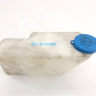 _b191323 ホンダ アクティトラック SDX HA3 ウインドウ ウォッシャータンク ポンプ モーター HA4