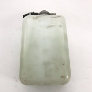 _b191323 ホンダ アクティトラック SDX HA3 ラジエター リザーブタンク サブ クーラント HA4