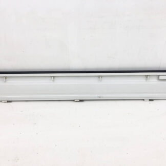 _b191323 ホンダ アクティトラック SDX HA3 あおり アオリ サイドパネル バタ板 右 RH NH528 HA4