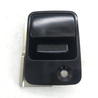 _b186619 ホンダ バモス M HM1 アウターハンドル フロント 左 F/LH ドアノブ キャッチ B92P HM2 ホビオ HM3 HM4 HJ1 HJ2 アクティバン HH5