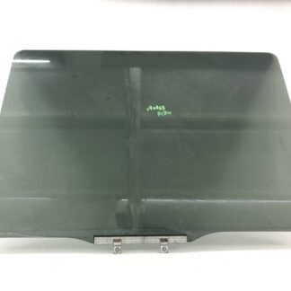 _b190963 ダイハツ ハイゼットカーゴ クルーズターボ S321V ドア ガラス ウィンドウ リア リヤ 右 R/RH M31Q8 S320V S330V S331V アトレー