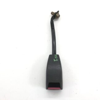 _b191513 ホンダ アクティトラック SDX HA4 シートベルト キャッチ フロント 左 F/LH C HA3