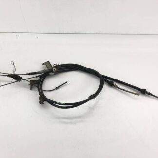 _b191513 ホンダ アクティトラック SDX HA4 サイドブレーキ ワイヤー ケーブル パーキング HA3 バン HH3 HH4 ストリート