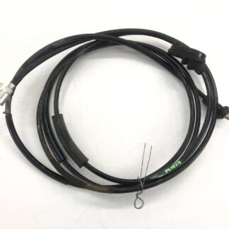 _b191513 ホンダ アクティトラック SDX HA4 スピードメーター ケーブル ワイヤー E07A HA3