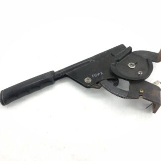_b191513 ホンダ アクティトラック SDX HA4 サイドブレーキレバー パーキング ハンド C HA3 バン HH3 HH4 ストリート