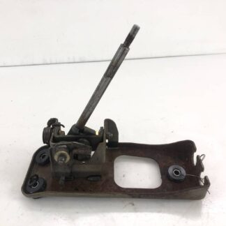_b191513 ホンダ アクティトラック SDX HA4 シフトレバー HA3 バン HH3 HH4 ストリート