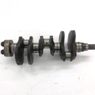 _b191513 ホンダ アクティトラック SDX HA4 クランクシャフト E07A HA3 バン HH3 HH4 ストリート