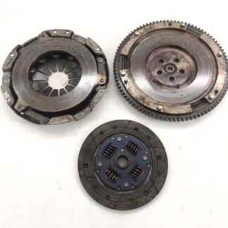 _b191513 ホンダ アクティトラック SDX HA4 フライホイール クラッチディスク付き E07A HA3 バン HH3 HH4 ストリート