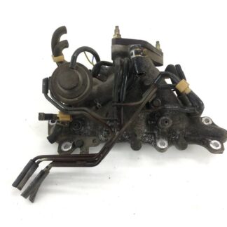 _b191513 ホンダ アクティトラック SDX HA4 インテークマニホールド インレット インマニ E07A HA3 バン HH3 HH4 ストリート