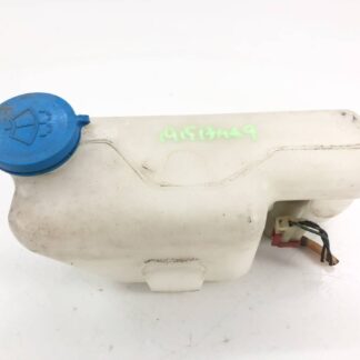 _b191513 ホンダ アクティトラック SDX HA4 ウインドウ ウォッシャータンク ポンプ モーター HA3