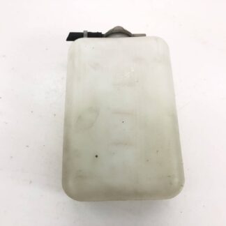 _b191513 ホンダ アクティトラック SDX HA4 ラジエター リザーブタンク サブ クーラント HA3
