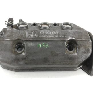 _b191513 ホンダ アクティトラック SDX HA4 シリンダーヘッドカバー タペット エンジン カム E07A HA3 バン HH3 HH4 ストリート
