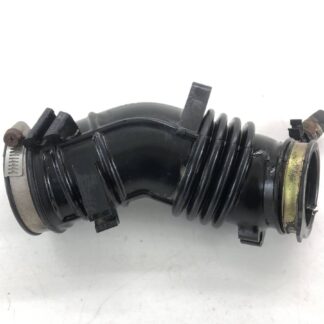 _b191513 ホンダ アクティトラック SDX HA4 エアクリーナー パイプ ダクト HA3 バン HH3 HH4 ストリート