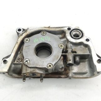 _b191513 ホンダ アクティトラック SDX HA4 オイルポンプ E07A HA3 バン HH3 HH4 ストリート