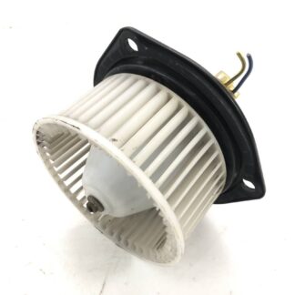 _b191513 ホンダ アクティトラック SDX HA4 ブロアモーター ブロワ ヒーターファン HA3 バン HH3 HH4 ストリート