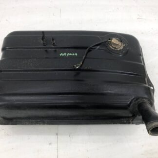 _b191513 ホンダ アクティトラック SDX HA4 燃料タンク フューエル HA3