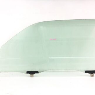 _b191668 ダイハツ ミラジーノ L700S ドア ガラス ウィンドウ フロント 左 F/LH M2H3 L710S