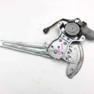_b191668 ダイハツ ミラジーノ L700S ドア ウインドウ レギュレーター モーター リア リヤ 右 R/RH 062100-6423 L710S