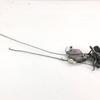 _b191668 ダイハツ ミラジーノ L700S ドアロックアクチュエーター ソレノイド リア リヤ 右 R/RH 85470-97202 101528-0270 L710S