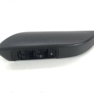 _b191668 ダイハツ ミラジーノ L700S パワーウィンドウ スイッチ フロント 右 F/RH GLS6 L710S