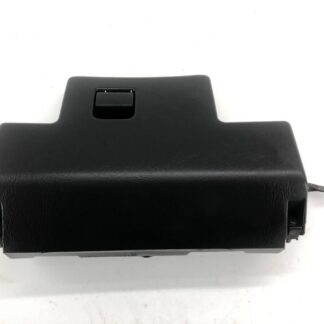_b191668 ダイハツ ミラジーノ L700S グローブボックス 右 RH 55511-97201 GLS6 L710S