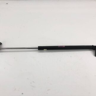 _b191668 ダイハツ ミラジーノ L700S バックドア ショック ダンパー リアゲート リヤ ハッチ L710S