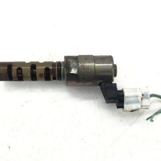 _b191668 ダイハツ ミラジーノ L700S オイルコントロールバルブ チェック 13830-97201 EF-VE L710S