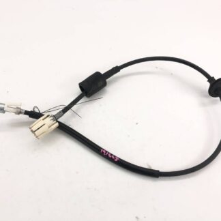 _b191668 ダイハツ ミラジーノ L700S スピードメーター ケーブル ワイヤー L710S
