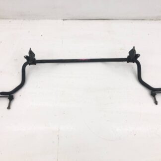 _b190556 トヨタ マークⅡ 2.0 グランデ GX100 スタビライザー フロント リンク ロッド JZX100 JZX105 GX105 チェイサー クレスタ