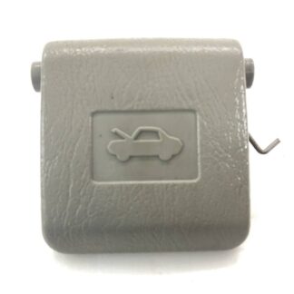 _b191863 トヨタ マークⅡ 2.0 グランデ GX100 ボンネット フード オープナー 53611-22010 FN60 JZX100 JZX105 GX105 チェイサー クレスタ