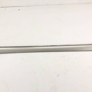_b191863 トヨタ マークⅡ 2.0 グランデ GX100 ドア モール リア リヤ 左 R/LH 75742-22740 28Y JZX100 JZX105 GX105 チェイサー クレスタ