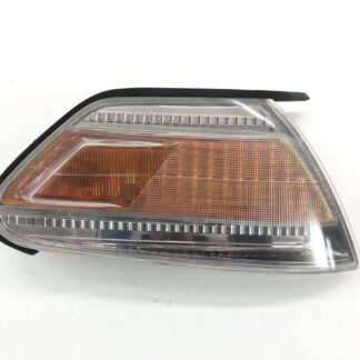 _b191863 トヨタ マークⅡ 2.0 グランデ GX100 フロント ウインカー レンズ 右 RH 22-276 JZX100 JZX105 GX105 チェイサー