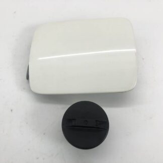 _b191863 トヨタ マークⅡ 2.0 グランデ GX100 給油口 キャップ 燃料 フィラー フューエルリッド ふた 蓋 カバー 28Y JZX100 JZX105 GX105
