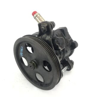 _b191863 トヨタ マークⅡ 2.0 グランデ GX100 パワステ ベーン ポンプ パワーステアリング JZX100 JZX105 GX105 チェイサー クレスタ