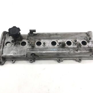 _b191863 トヨタ マークⅡ 2.0 グランデ GX100 シリンダーヘッドカバー タペット エンジン カム 1G-FE GX105 チェイサー クレスタ