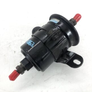 _b191863 トヨタ マークⅡ 2.0 グランデ GX100 フューエル ストレーナー フィルター 燃料 23300-46050 186100-3120 JZX100 JZX105 GX105