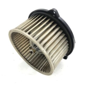 _b191863 toyota mark ii 2.0 grande gx100 blower motor blower heater fan 194000-1040 jzx100 jzx105 gx105 chaser