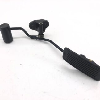 _b191863 トヨタ マークⅡ 2.0 グランデ GX100 アクセルペダル JZX100 JZX105 GX105 チェイサー クレスタ