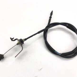 _b191863 トヨタ マークⅡ 2.0 グランデ GX100 アクセル ワイヤー JZX100 JZX105 GX105 チェイサー クレスタ