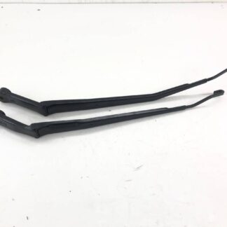 _b191863 トヨタ マークⅡ 2.0 グランデ GX100 フロント ワイパーアーム 左右 JZX100 JZX105 GX105 チェイサー クレスタ