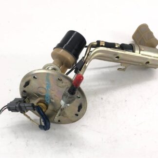 _b191863 トヨタ マークⅡ 2.0 グランデ GX100 燃料ポンプ フューエル 1G-FE JZX100 JZX105 GX105 チェイサー クレスタ