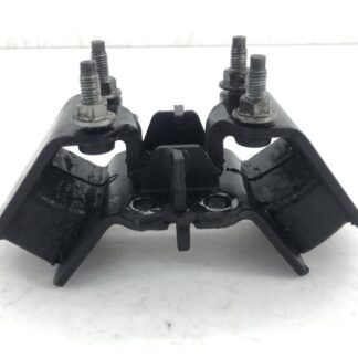 _b191863 トヨタ マークⅡ 2.0 グランデ GX100 ミッションマウント 1G-FE JZX100 JZX105 GX105 チェイサー クレスタ