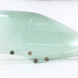 _b191863 トヨタ マークⅡ 2.0 グランデ GX100 ドア ガラス ウィンドウ フロント 右 F/RH M2H5 JZX100 JZX105 GX105 チェイサー クレスタ