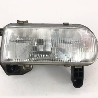 _b192066 ホンダ トゥデイ XTiスペシャル パッケージ JA2 ヘッドライト ランプ 右 RH ハロゲン 001-6511 JA3 JW3 JW2 JW4