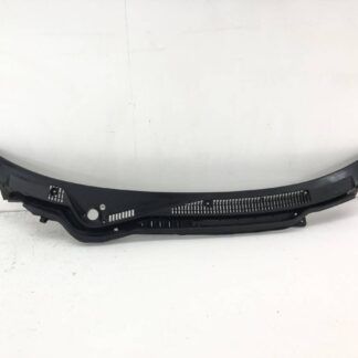_b192066 ホンダ トゥデイ XTiスペシャル パッケージ JA2 カウルトップ ガーニッシュ パネル ワイパーリンク カバー 74201-SD5-0400 JA3 JW