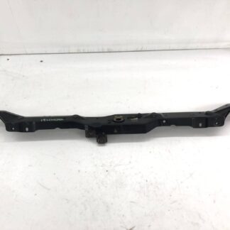 _b192066 ホンダ トゥデイ XTiスペシャル パッケージ JA2 ラジエーター コアサポート ラジエター ホースメント NH503P JA3 JW3 JW2 JW4